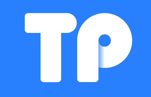 新手指南：如何使用Tokenim LCS钱包管理你的加密资